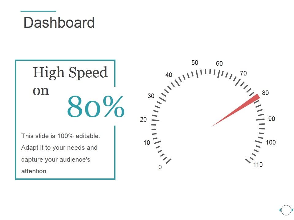 Dashboard_Ppt_PowerPoint_Presentation_File_Tips_Slide_1.jpg