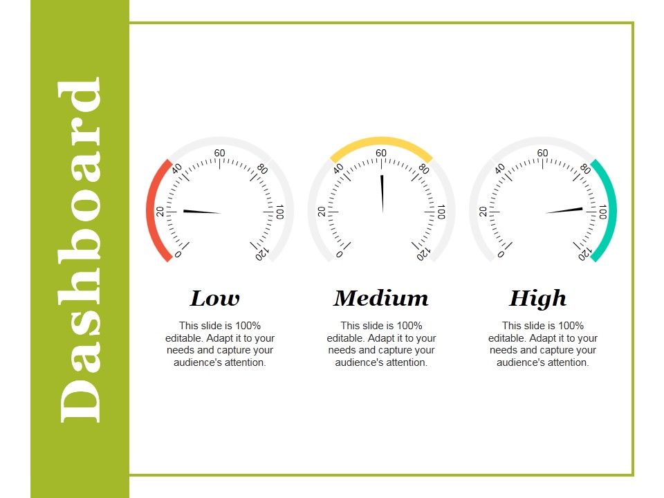 Dashboard_Ppt_PowerPoint_Presentation_Gallery_Background_Designs_Slide_1.jpg