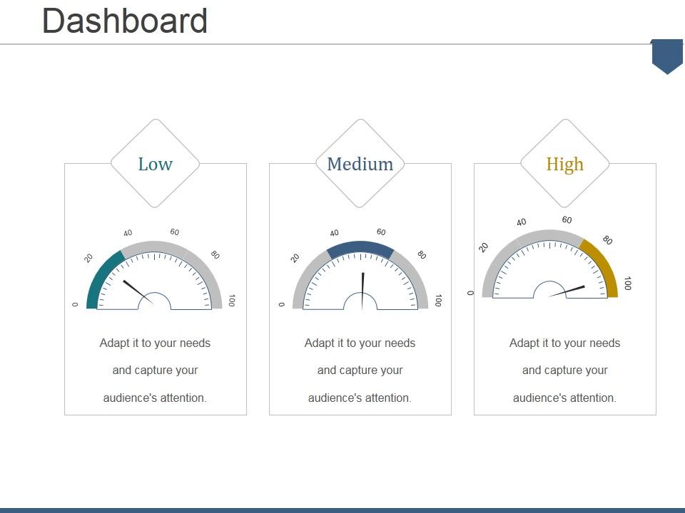 Dashboard_Ppt_PowerPoint_Presentation_Gallery_Clipart_Images_Slide_1.jpg