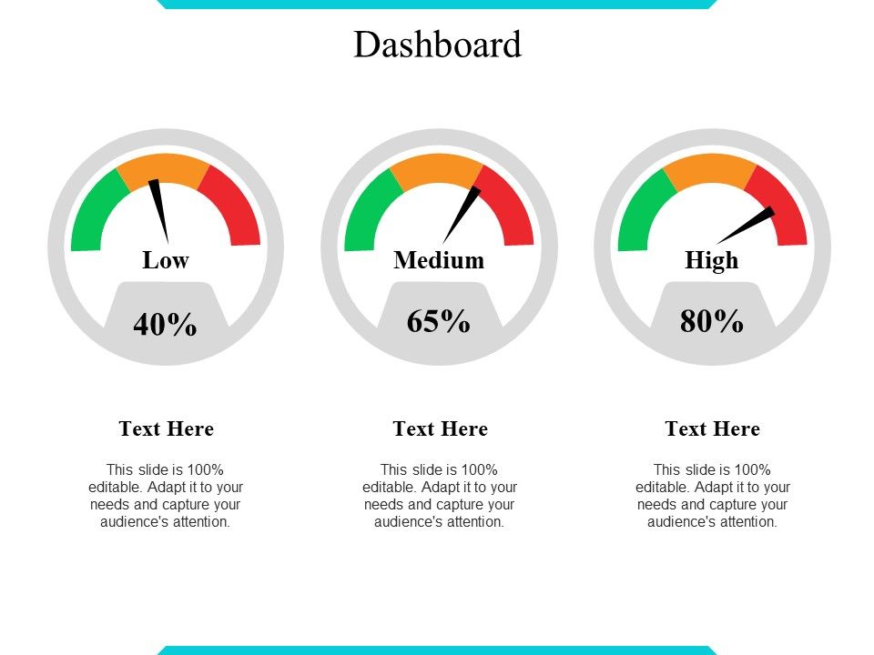 Dashboard_Ppt_PowerPoint_Presentation_Gallery_Designs_Download_Slide_1.jpg