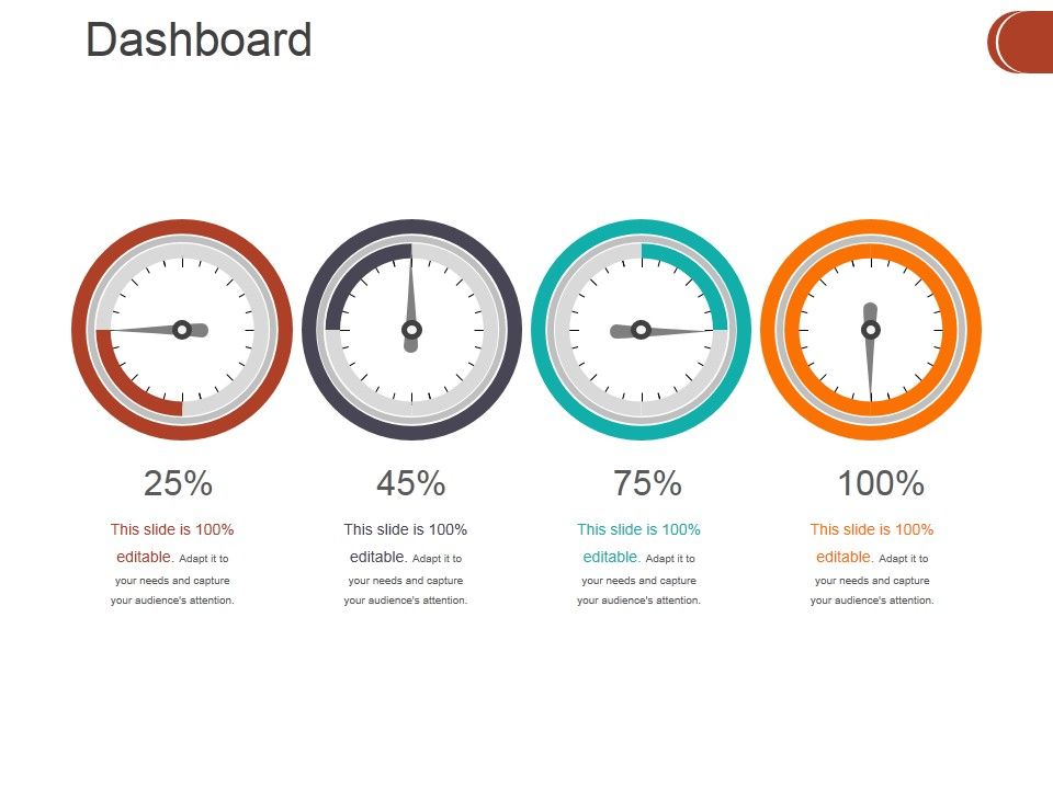 Dashboard_Ppt_PowerPoint_Presentation_Gallery_Graphics_Tutorials_Slide_1.jpg