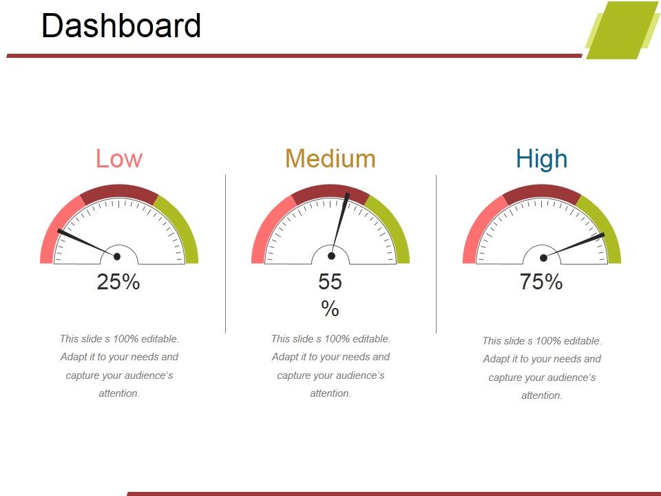 Dashboard_Ppt_PowerPoint_Presentation_Gallery_Guidelines_Slide_1.jpg