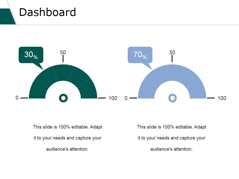 Dashboard_Ppt_PowerPoint_Presentation_Gallery_Ideas_Slide_1.jpg