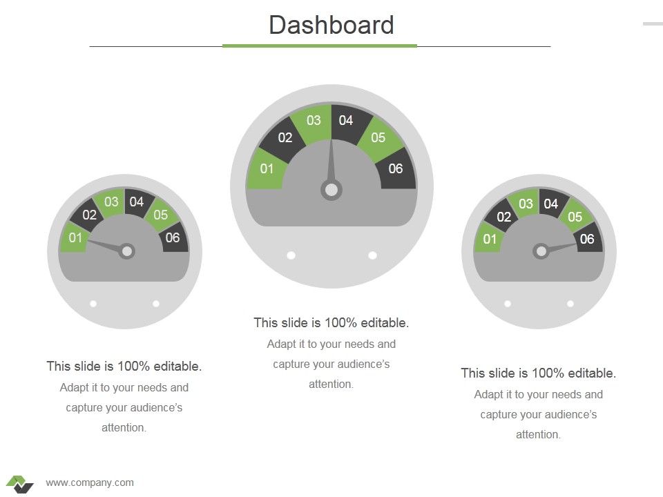 Dashboard_Ppt_PowerPoint_Presentation_Gallery_Images_Slide_1.jpg