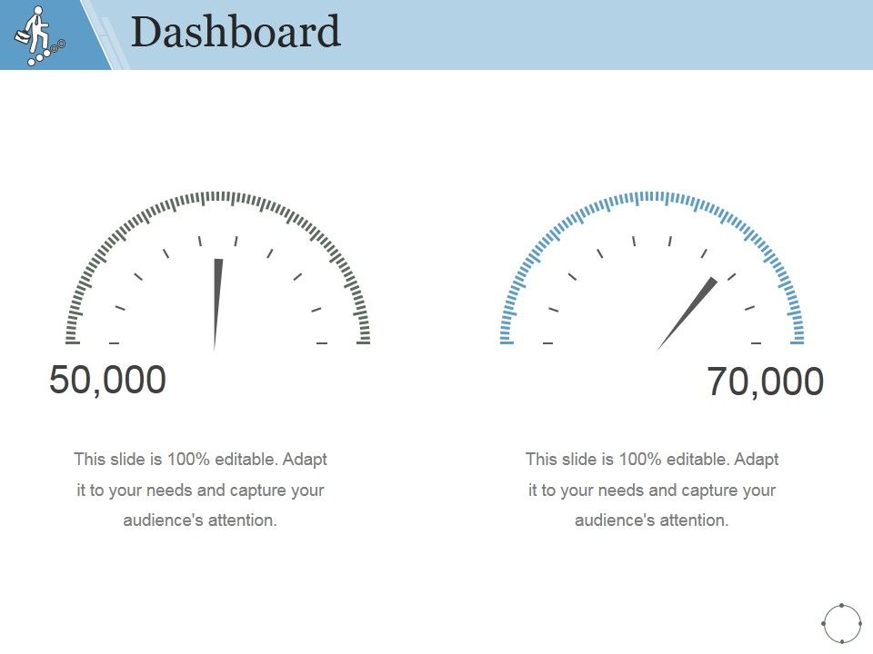 Dashboard_Ppt_PowerPoint_Presentation_Gallery_Layouts_Slide_1.jpg