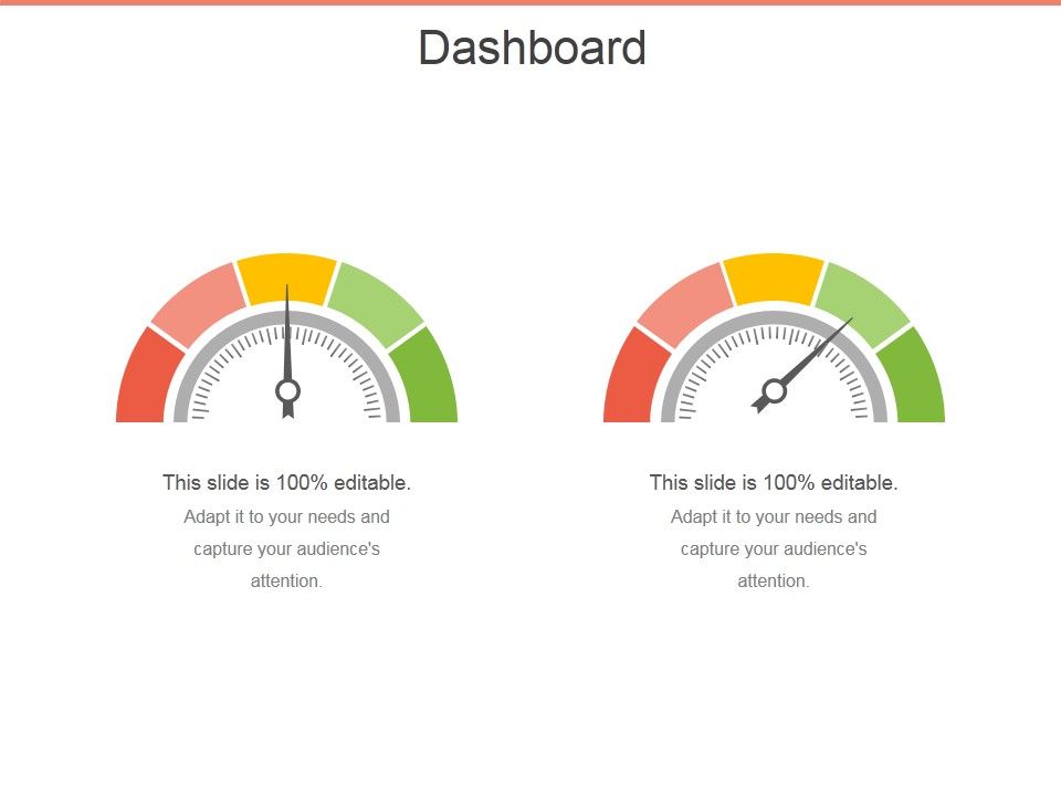 Dashboard_Ppt_PowerPoint_Presentation_Gallery_Show_Slide_1.jpg