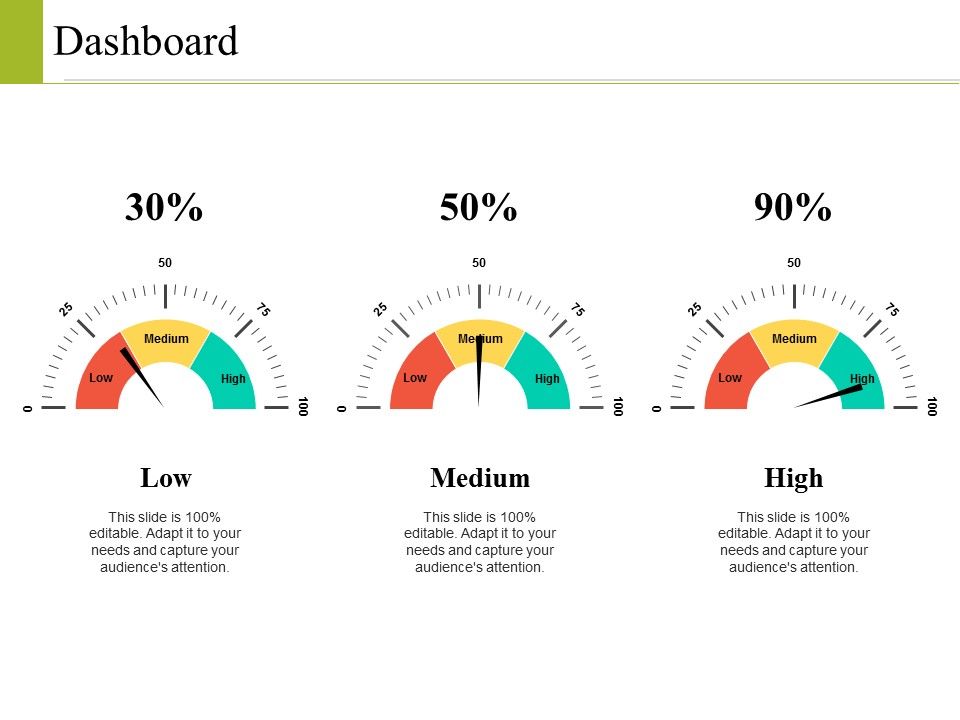 Dashboard_Ppt_PowerPoint_Presentation_Gallery_Slide_Slide_1.jpg