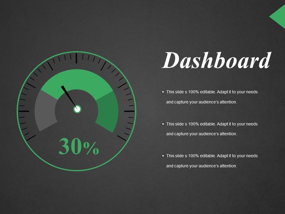 Dashboard_Ppt_PowerPoint_Presentation_Gallery_Slides_Slide_1.jpg