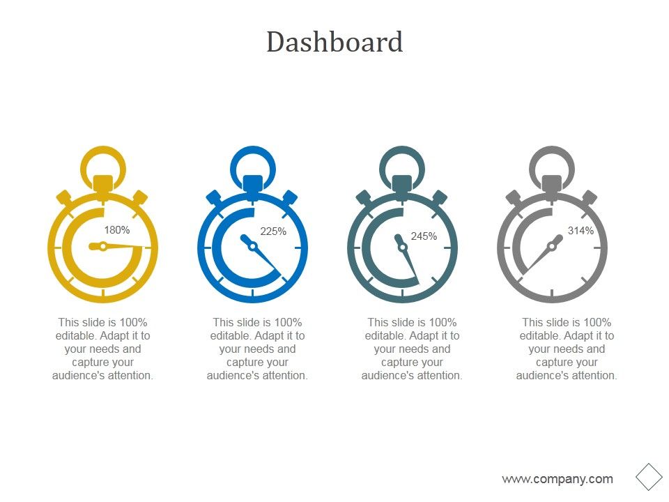Dashboard_Ppt_PowerPoint_Presentation_Guide_Slide_1.jpg