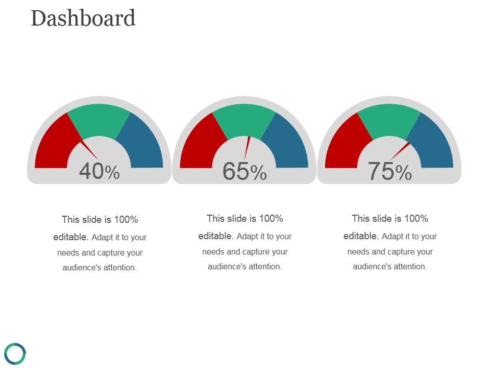 Dashboard_Ppt_PowerPoint_Presentation_Guidelines_Slide_1.jpg