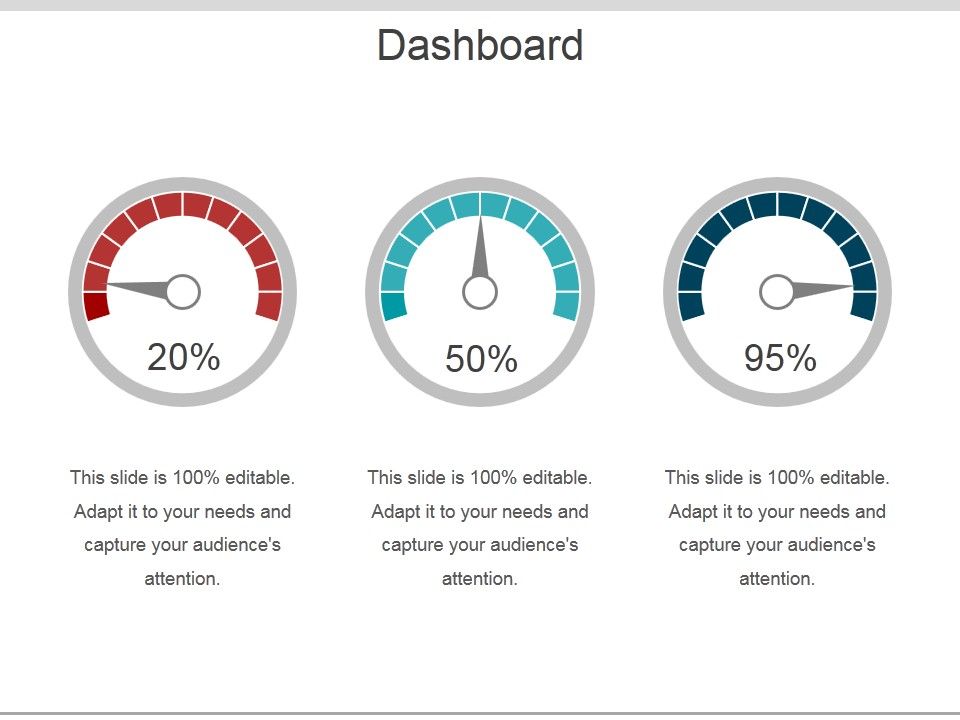 Dashboard_Ppt_PowerPoint_Presentation_Icon_Example_Introduction_Slide_1.jpg