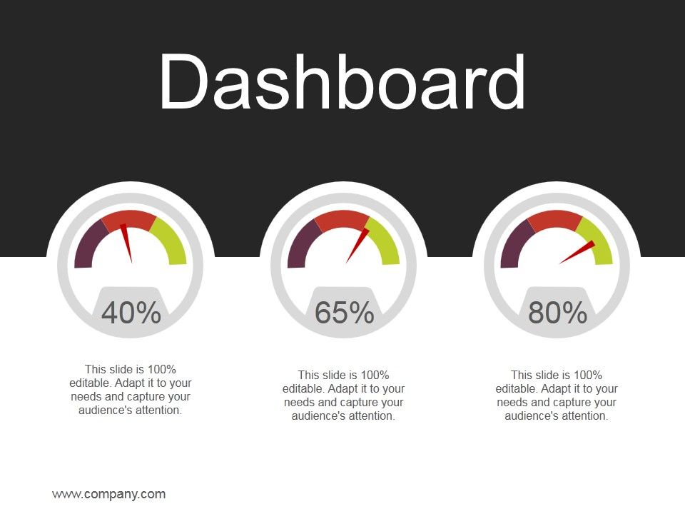 Dashboard_Ppt_PowerPoint_Presentation_Icon_Inspiration_Slide_1.jpg