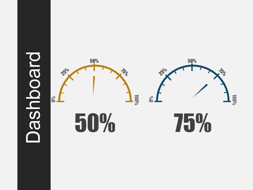 Dashboard_Ppt_PowerPoint_Presentation_Icon_Layout_Slide_1.jpg