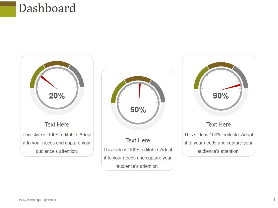 Dashboard_Ppt_PowerPoint_Presentation_Icon_Skills_Slide_1.jpg