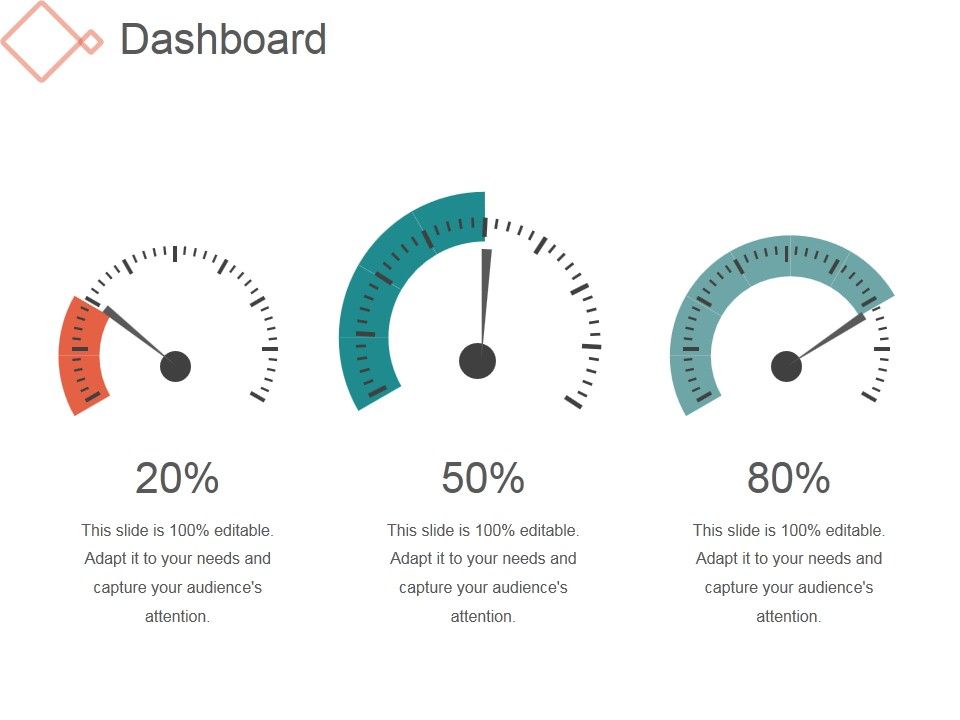 Dashboard_Ppt_PowerPoint_Presentation_Ideas_Diagrams_Slide_1.jpg