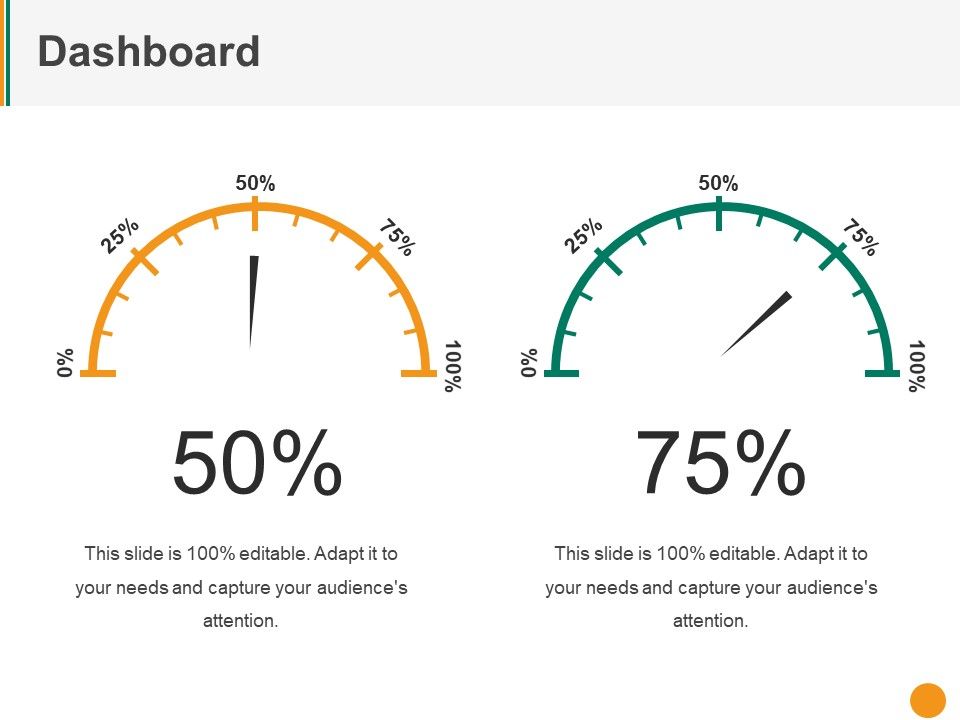 Dashboard_Ppt_PowerPoint_Presentation_Ideas_Elements_Slide_1.jpg