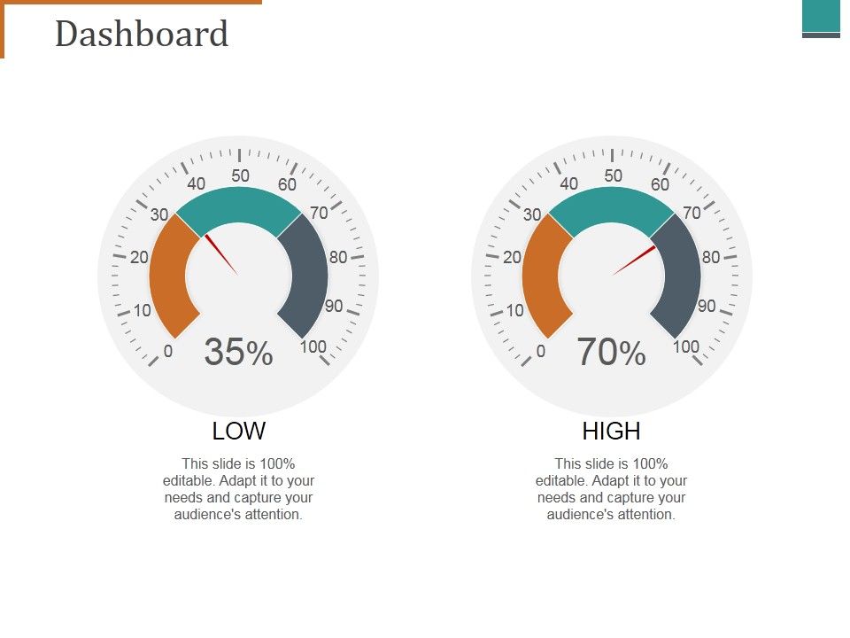 Dashboard_Ppt_PowerPoint_Presentation_Ideas_Graphics_Tutorials_Slide_1.jpg