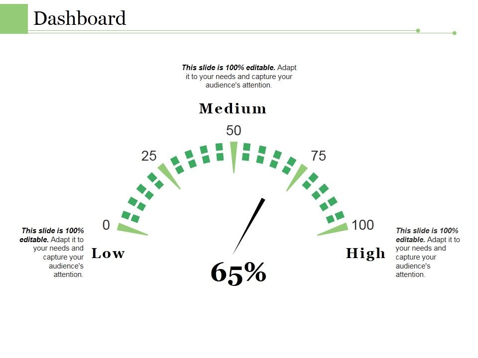 Dashboard_Ppt_PowerPoint_Presentation_Ideas_Influencers_Slide_1.jpg