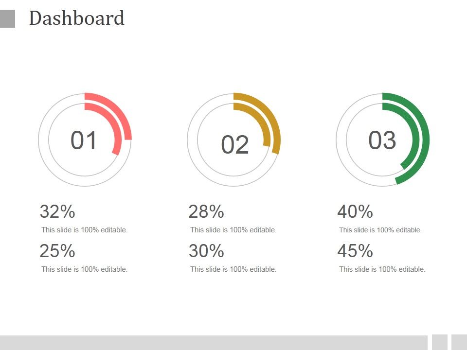 Dashboard_Ppt_PowerPoint_Presentation_Ideas_Slide_1.jpg