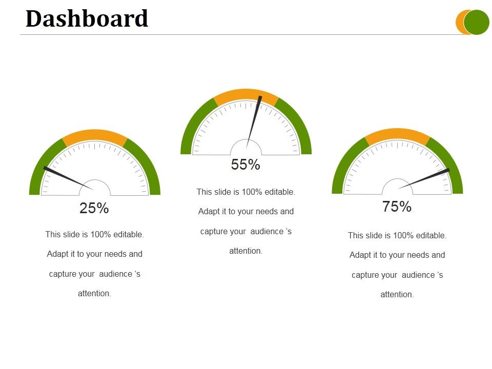 Dashboard_Ppt_PowerPoint_Presentation_Ideas_Styles_Slide_1.jpg