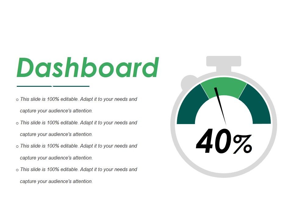 Dashboard_Ppt_PowerPoint_Presentation_Ideas_Tips_Slide_1.jpg