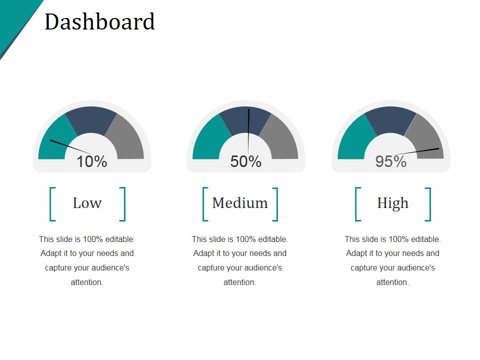 Dashboard_Ppt_PowerPoint_Presentation_Images_Slide_1.jpg