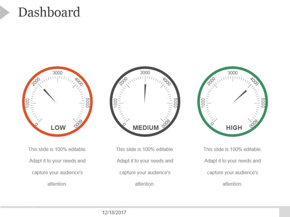 Dashboard_Ppt_PowerPoint_Presentation_Influencers_Slide_1.jpg