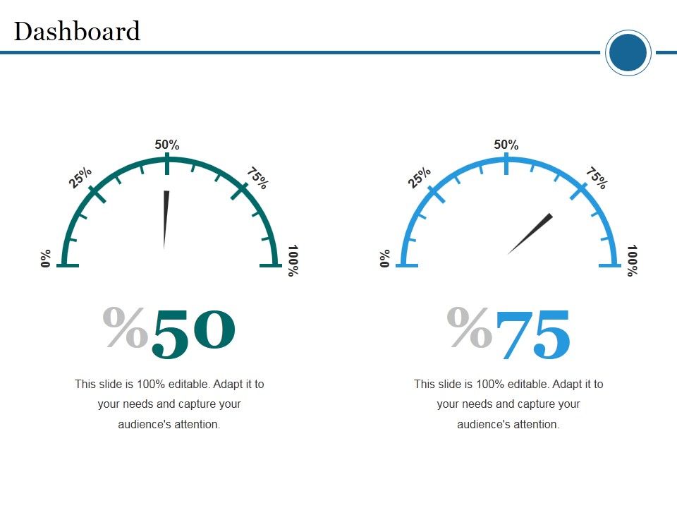 Dashboard_Ppt_PowerPoint_Presentation_Infographic_Template_Example_2015_Slide_1.jpg