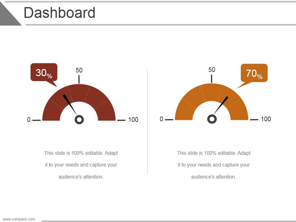 Dashboard_Ppt_PowerPoint_Presentation_Infographic_Template_Format_Slide_1.jpg