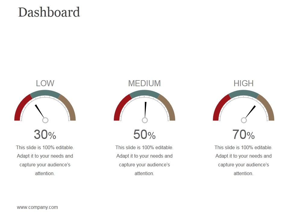 Dashboard_Ppt_PowerPoint_Presentation_Infographic_Template_Graphic_Tips_Slide_1.jpg