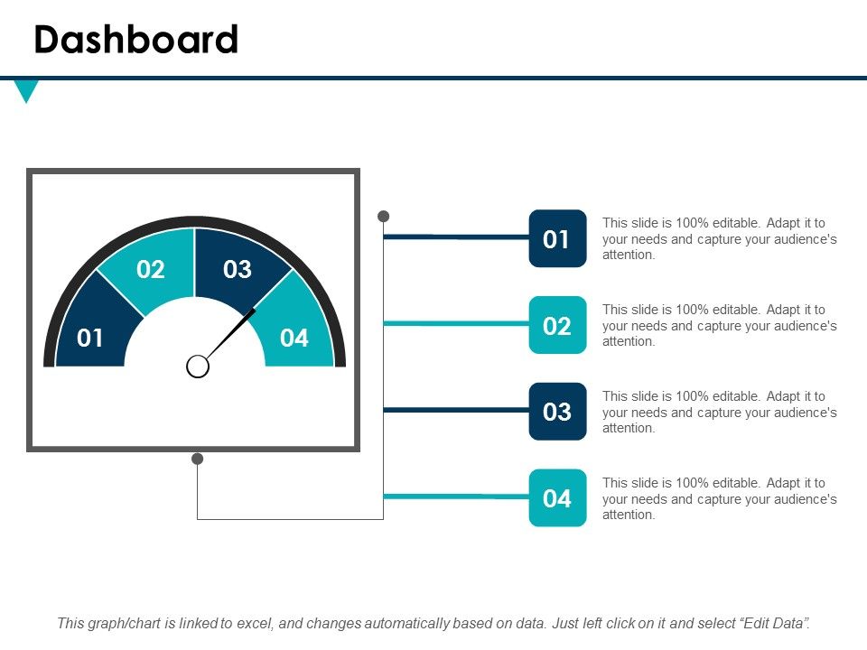 Dashboard_Ppt_PowerPoint_Presentation_Infographic_Template_Graphics_Slide_1.jpg