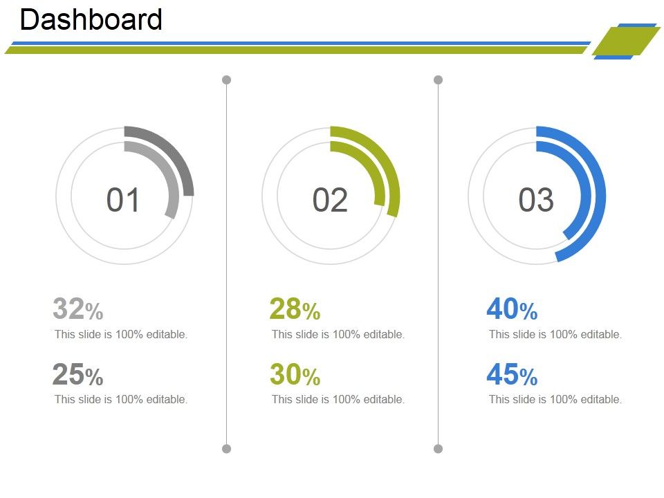 Dashboard_Ppt_PowerPoint_Presentation_Infographic_Template_Graphics_Template_Slide_1.jpg