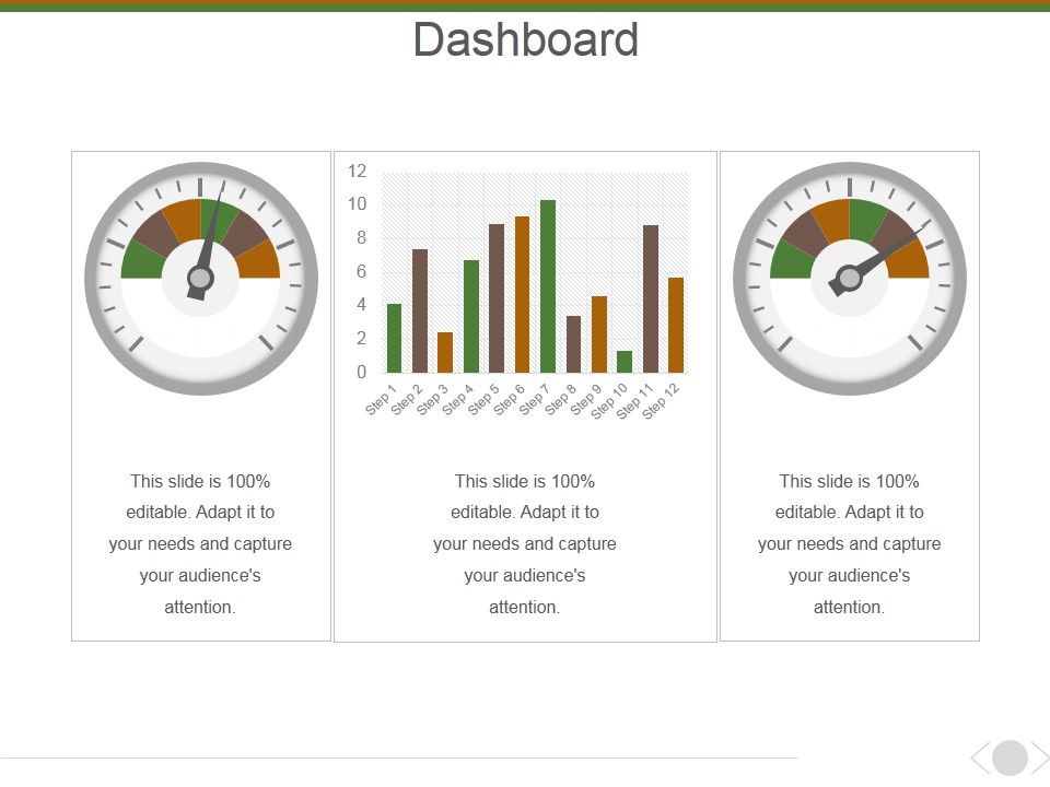 Dashboard_Ppt_PowerPoint_Presentation_Infographic_Template_Gridlines_Slide_1.jpg