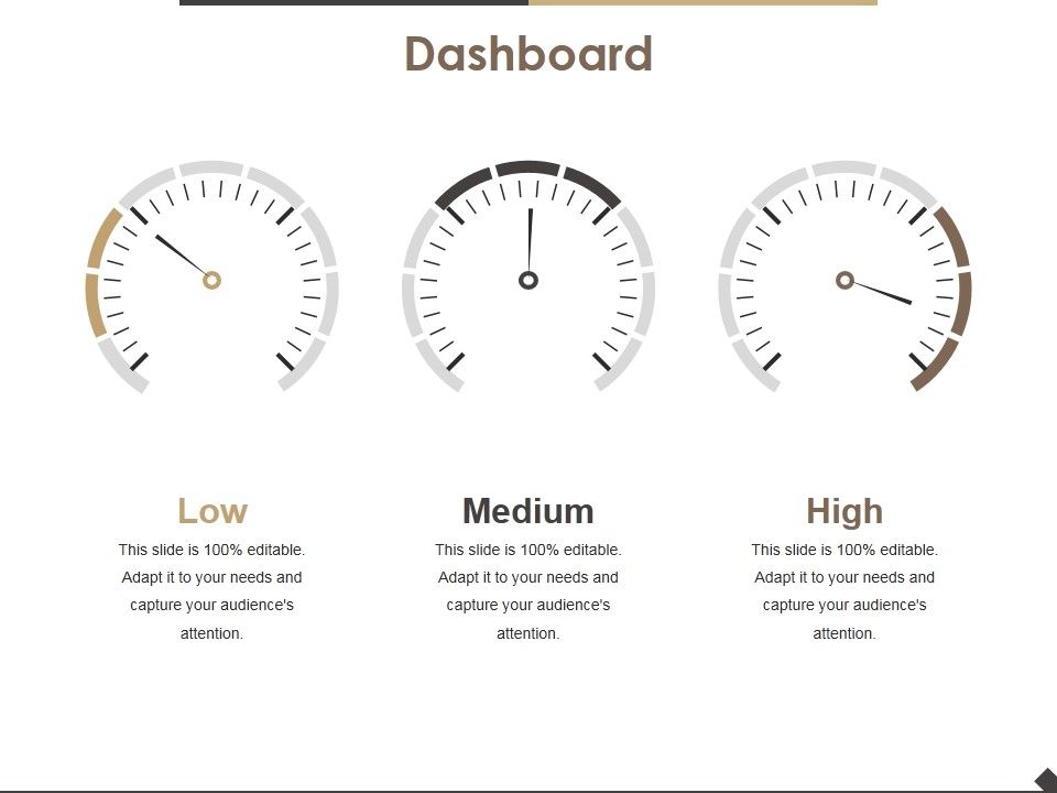 Dashboard_Ppt_PowerPoint_Presentation_Infographic_Template_Outfit_Slide_1.jpg