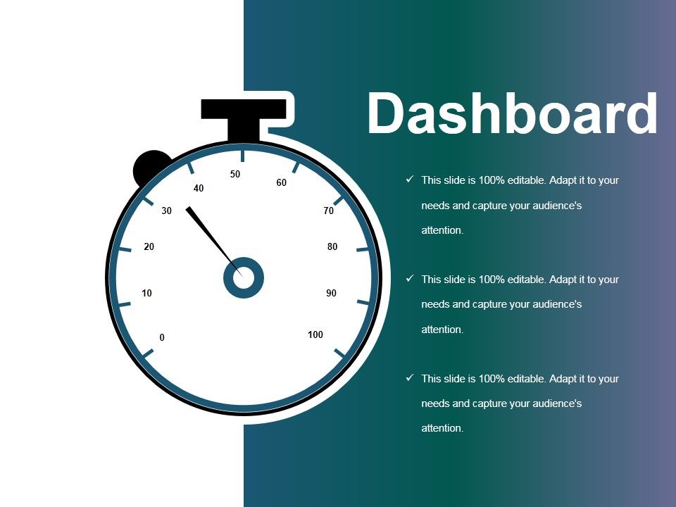 Dashboard_Ppt_PowerPoint_Presentation_Infographic_Template_Outline_Slide_1.jpg
