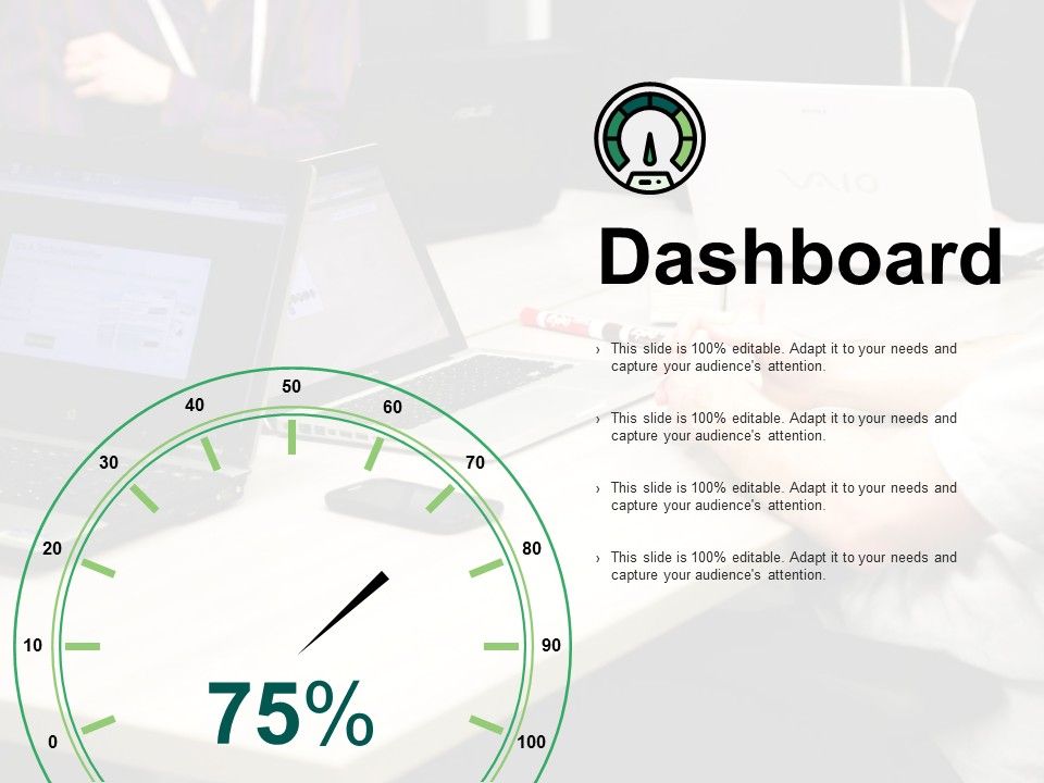 Dashboard_Ppt_PowerPoint_Presentation_Infographic_Template_Show_Slide_1.jpg