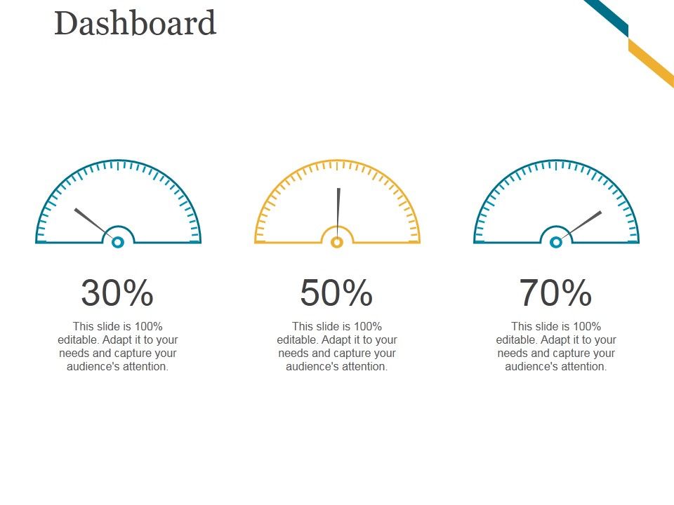Dashboard_Ppt_PowerPoint_Presentation_Infographic_Template_Tips_Slide_1.jpg