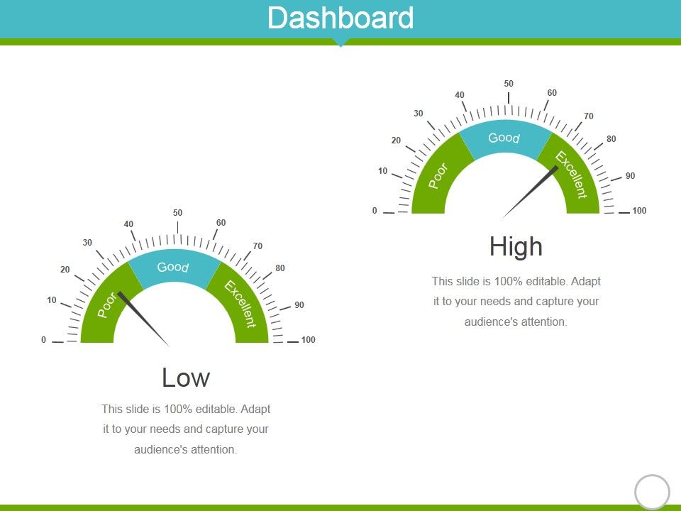 Dashboard_Ppt_PowerPoint_Presentation_Infographics_Deck_Slide_1.jpg