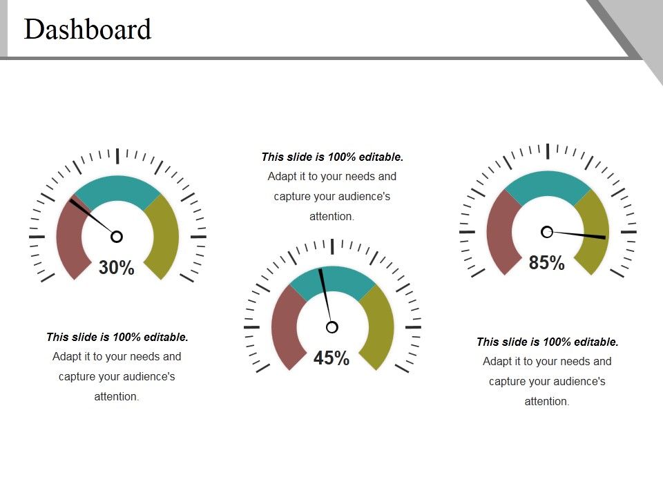 Dashboard_Ppt_PowerPoint_Presentation_Infographics_Elements_Slide_1.jpg