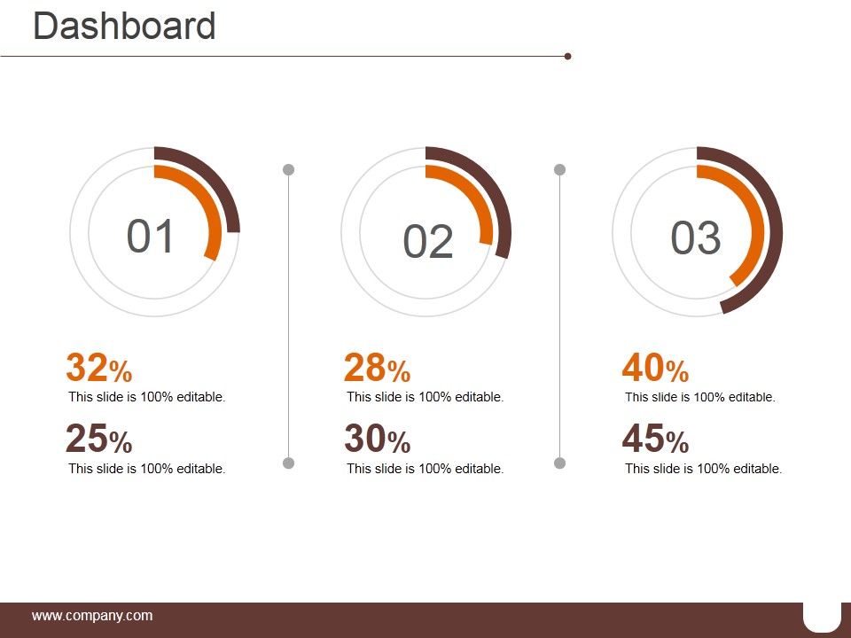 Dashboard_Ppt_PowerPoint_Presentation_Infographics_Format_Ideas_Slide_1.jpg