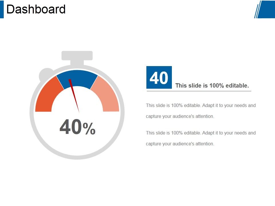 Dashboard_Ppt_PowerPoint_Presentation_Infographics_Gallery_Slide_1.jpg
