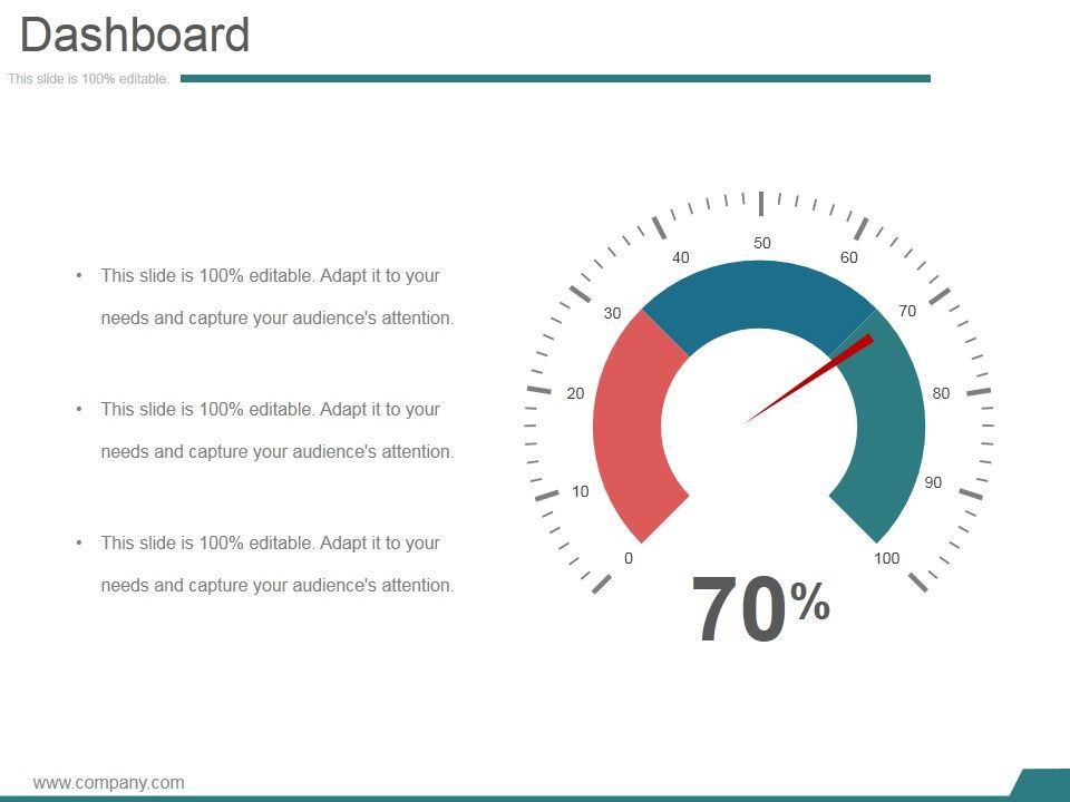 Dashboard_Ppt_PowerPoint_Presentation_Infographics_Sample_Slide_1.jpg