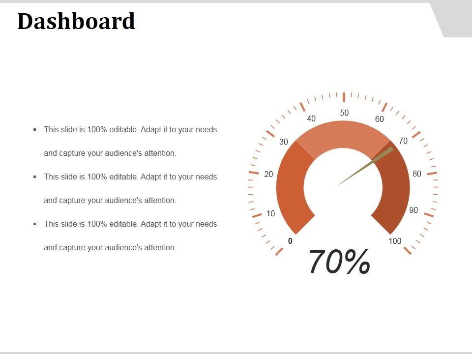 Dashboard_Ppt_PowerPoint_Presentation_Infographics_Templates_Slide_1.jpg