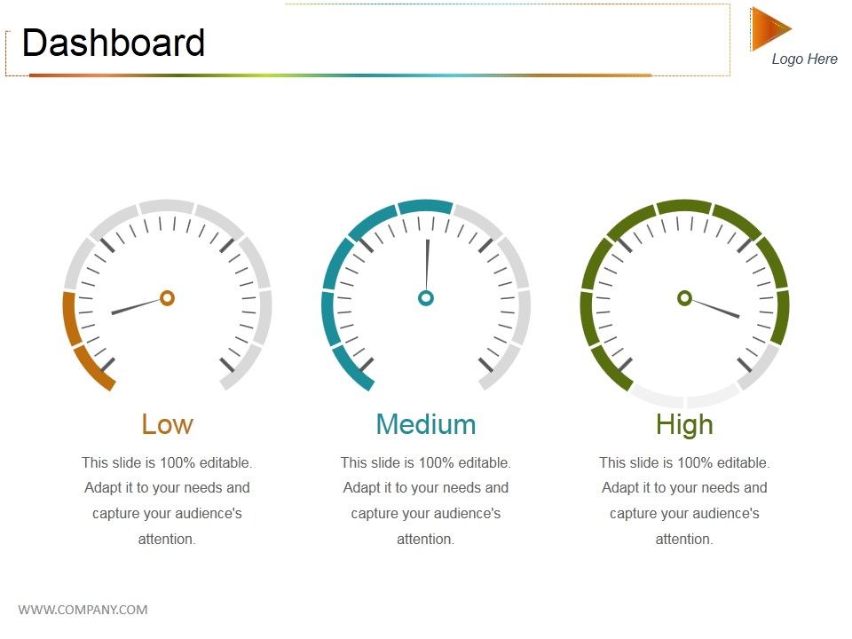 Dashboard_Ppt_PowerPoint_Presentation_Inspiration_Backgrounds_Slide_1.jpg