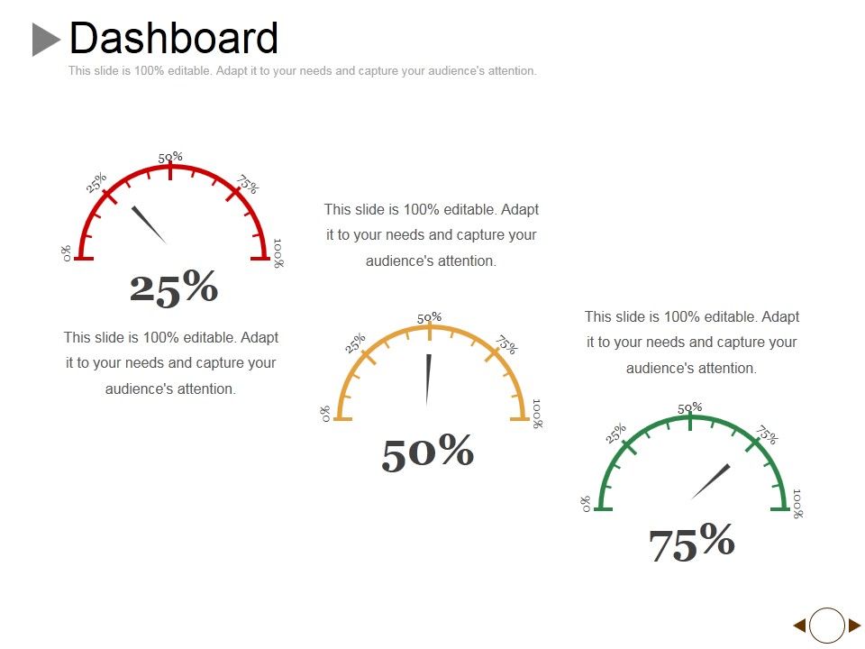 Dashboard_Ppt_PowerPoint_Presentation_Inspiration_Brochure_Slide_1.jpg