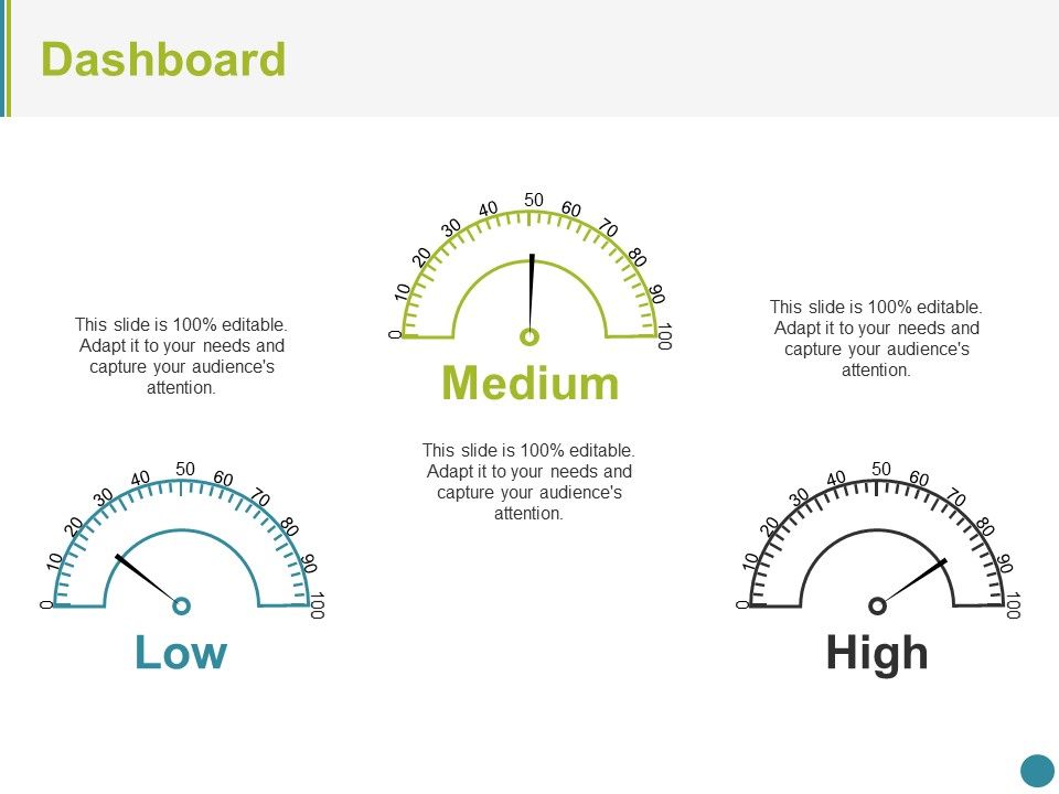 Dashboard_Ppt_PowerPoint_Presentation_Inspiration_Clipart_Images_Slide_1.jpg