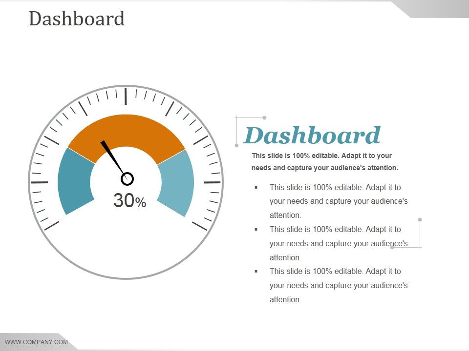 Dashboard_Ppt_PowerPoint_Presentation_Inspiration_Examples_Slide_1.jpg