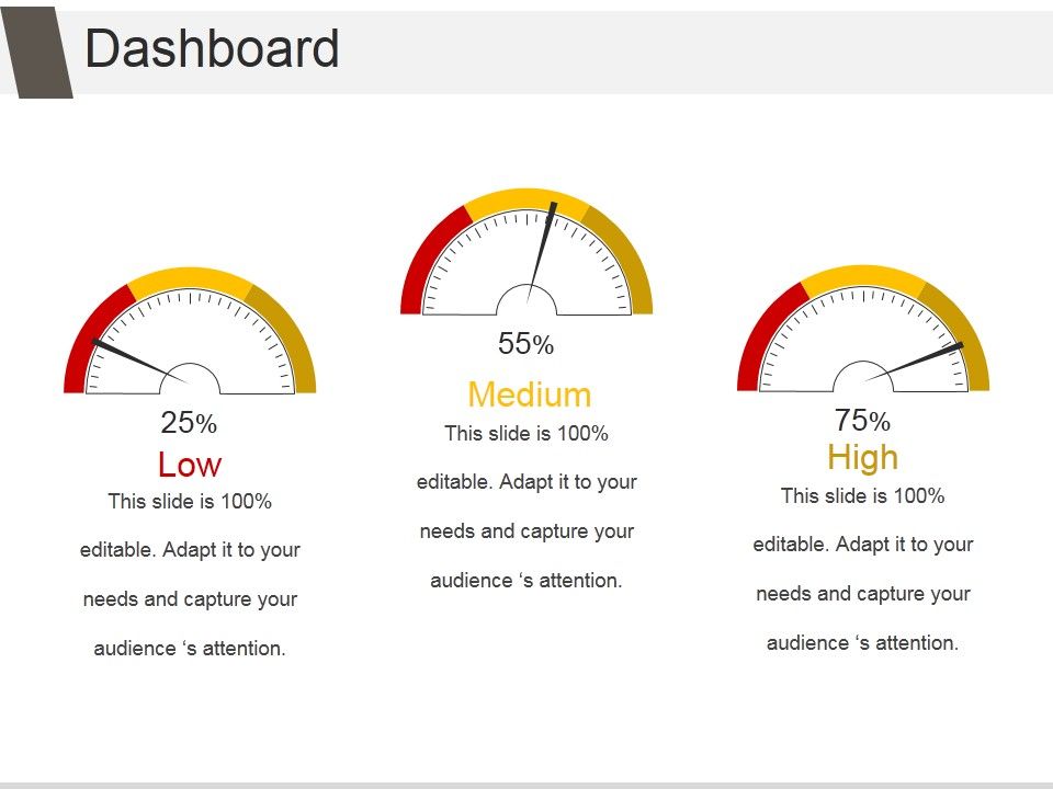 Dashboard_Ppt_PowerPoint_Presentation_Inspiration_File_Formats_Slide_1.jpg