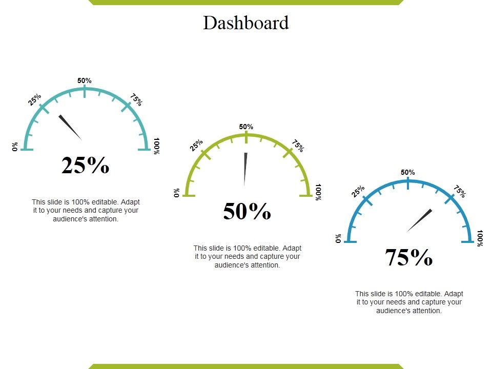 Dashboard_Ppt_PowerPoint_Presentation_Inspiration_Graphics_Slide_1.jpg