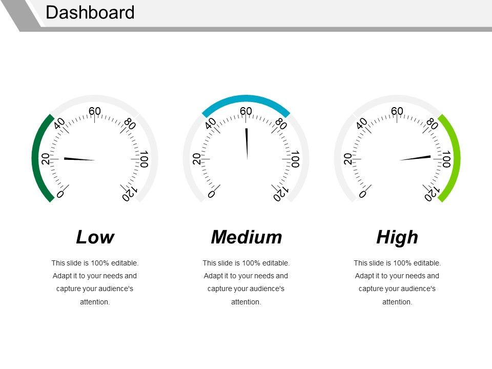Dashboard_Ppt_PowerPoint_Presentation_Inspiration_Information_Slide_1.jpg